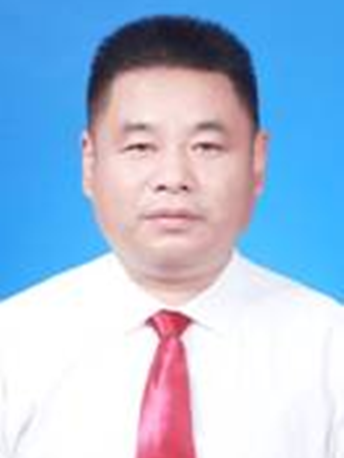 李朝陽(浙江雲和工業園區管委會黨委委員、副主任) 李朝陽(浙江雲和工業園區管委會黨委委員、副主任)