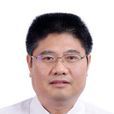 槐文信 槐文信
