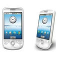 SCIPHONE G15 SCIPHONE G15