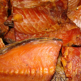 通山臘魚 通山臘魚
