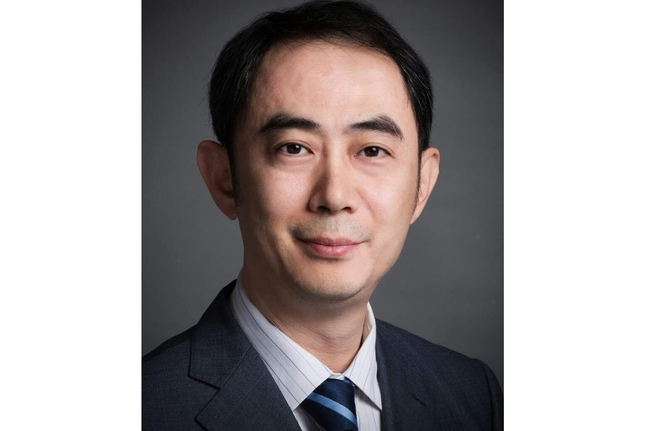 徐兵(廈門大學附屬第一醫院血液病科主任) 徐兵(廈門大學附屬第一醫院血液病科主任)