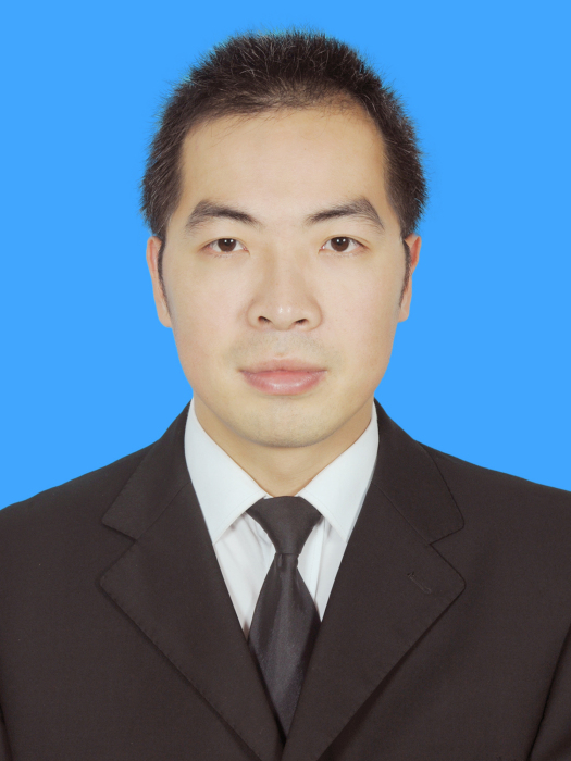 劉豪(浙江省溫州市文成縣自然資源和規劃局總規劃師) 劉豪(浙江省溫州市文成縣自然資源和規劃局總規劃師)