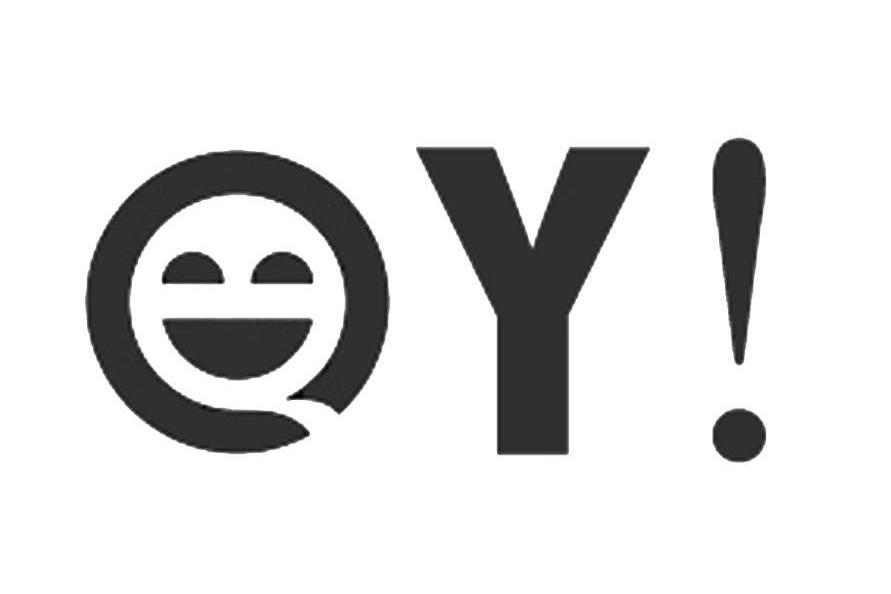 OY! OY!