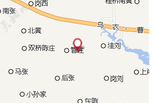 下戶劉 下戶劉
