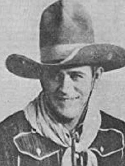 Neal Hart Neal Hart