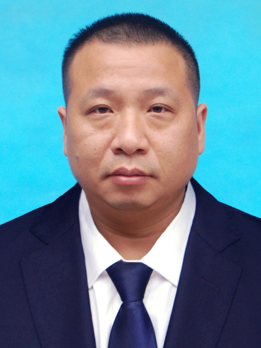 汪龍強 汪龍強