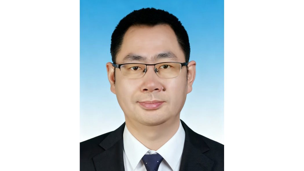 梁剛(中國石油甘肅銷售分公司黨委委員、副總經理(掛任省發展改革委黨組成員、副主任)) 梁剛(中國石油甘肅銷售分公司黨委委員、副總經理(掛任省發展改革委黨組成員、副主任))