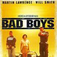 Bad Boys Bad Boys