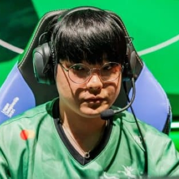 李大光