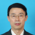 張建新(中國駐舊金山副總領事) 張建新(中國駐舊金山副總領事)