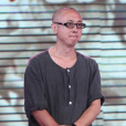 潘鏡丞(潘境丞)