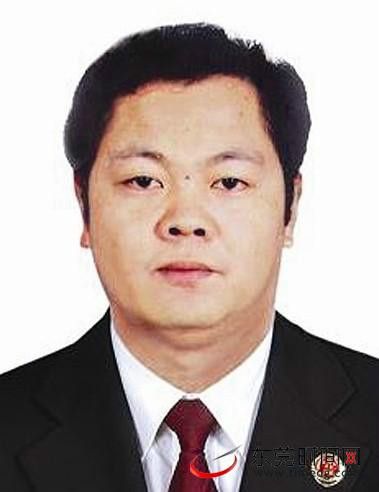 來向東 來向東