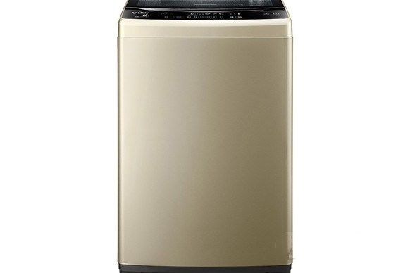 美的MB80-6100WDQCG 美的MB80-6100WDQCG