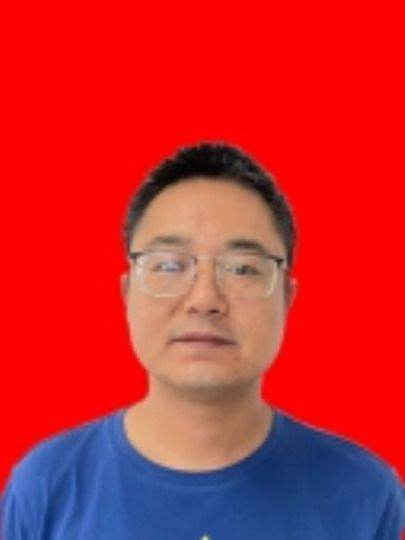 陳陽(湖北省恩施土家族苗族自治州來鳳縣大數據中心任主任) 陳陽(湖北省恩施土家族苗族自治州來鳳縣大數據中心任主任)