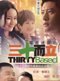 任重(中國內地演員) 任重(中國內地演員)