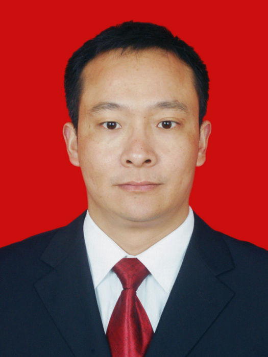 吳斌(四川省簡陽市規劃和自然資源局黨組成員、副局長) 吳斌(四川省簡陽市規劃和自然資源局黨組成員、副局長)