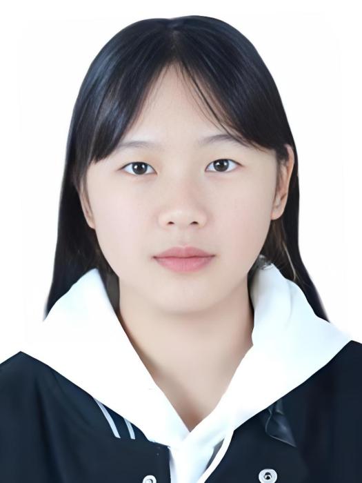 范冬梅(中國女子競走運動員) 范冬梅(中國女子競走運動員)