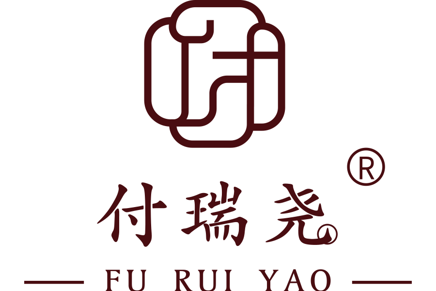 付瑞堯 付瑞堯