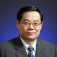 李林(中國社會科學院學部委員、法學研究所所長) 李林(中國社會科學院學部委員、法學研究所所長)