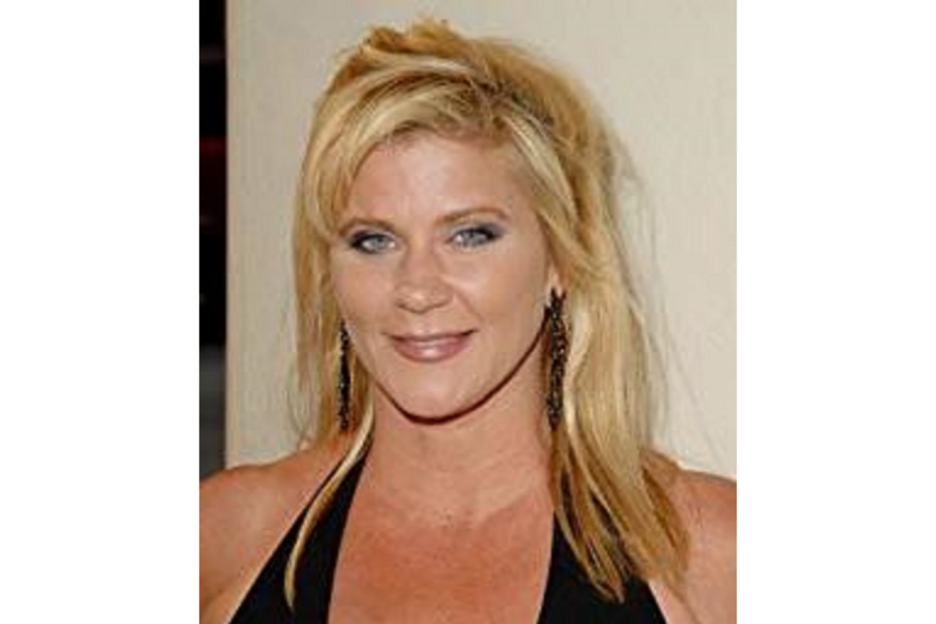 Lynn Bigelow Lynn Bigelow