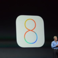 iOS 8.1.3