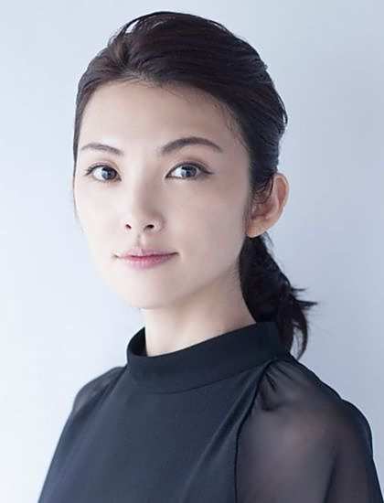 北方之光(日本2020年西島秀俊主演的電視劇) 北方之光(日本2020年西島秀俊主演的電視劇)