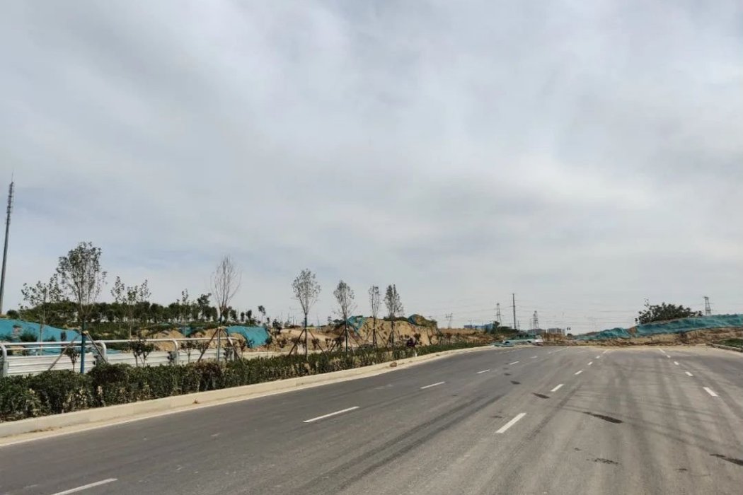 龍源路(廣州市龍源路) 龍源路(廣州市龍源路)