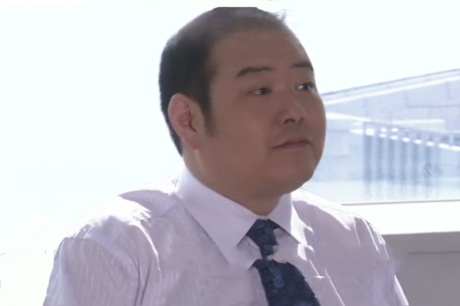 湯炯年