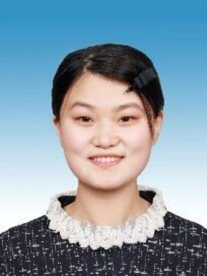 劉忠璐 劉忠璐