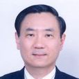張心湜