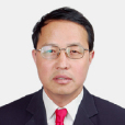 張延文(陝西省富縣監察局副局長) 張延文(陝西省富縣監察局副局長)