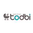 TODBI TODBI