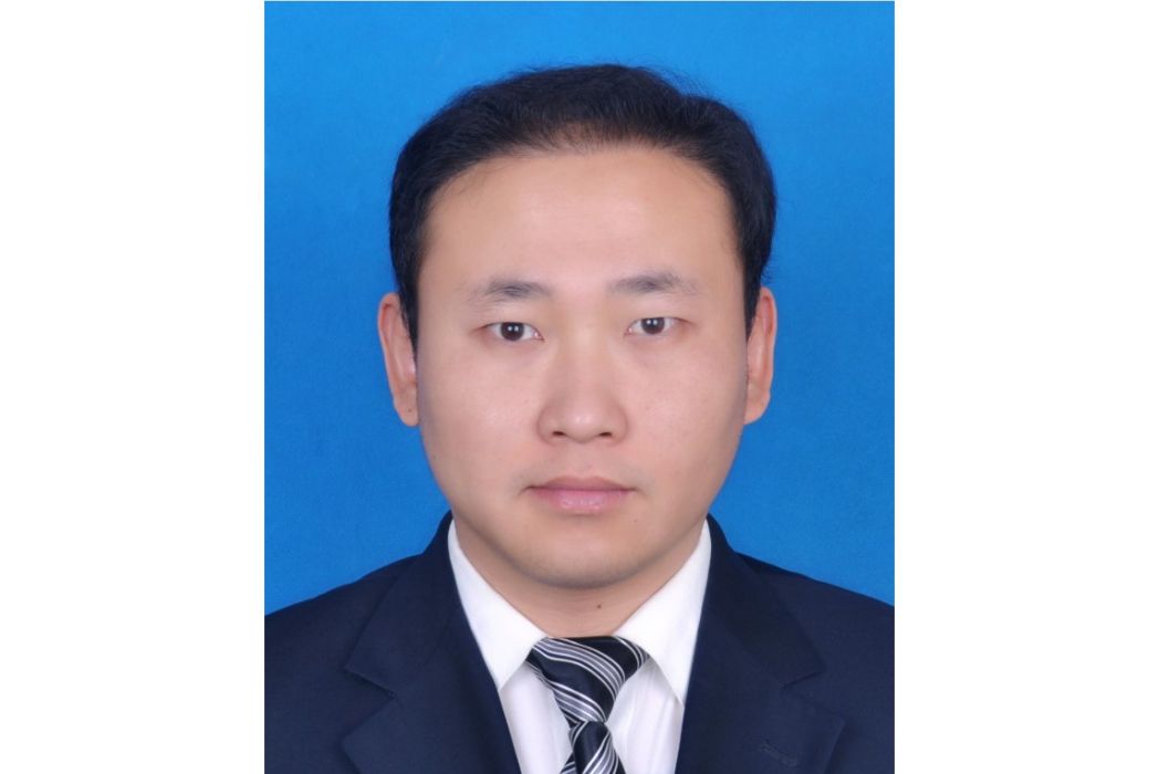 李昊(蘭州大學經濟學院教師) 李昊(蘭州大學經濟學院教師)