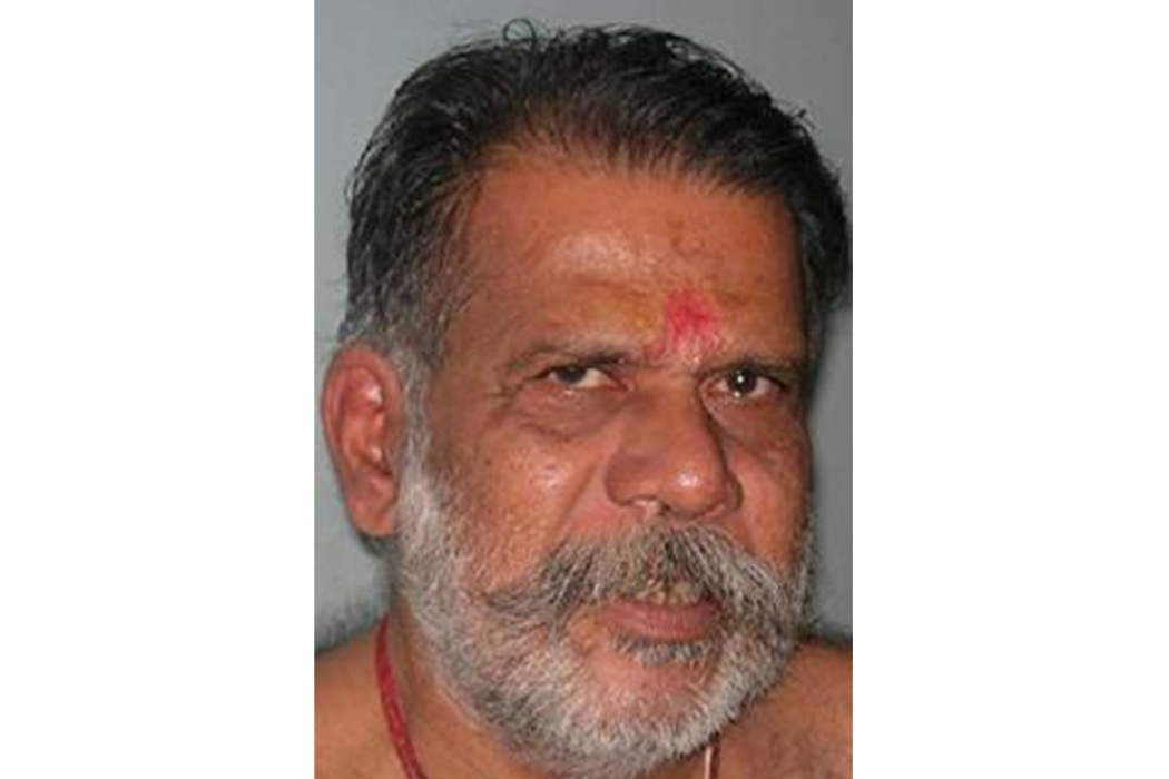 Madambu Kunhukuttan
