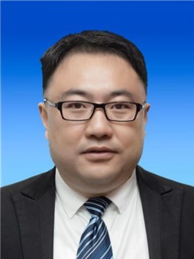 李銘(安徽省青陽縣新河鎮人大主席) 李銘(安徽省青陽縣新河鎮人大主席)