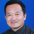 楊學成(甘肅大成置業有限公司董事長) 楊學成(甘肅大成置業有限公司董事長)