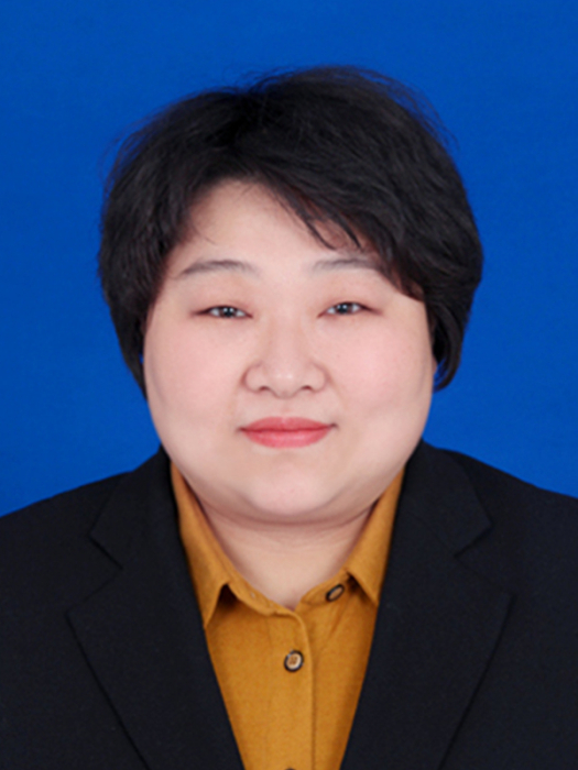 王亮(江蘇省泰興市副市長) 王亮(江蘇省泰興市副市長)