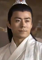 淚痕劍(中國2006年戈力執導電視劇)