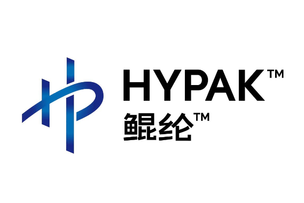 鯤綸Hypak 鯤綸Hypak