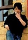 站台(賈樟柯導演作品)