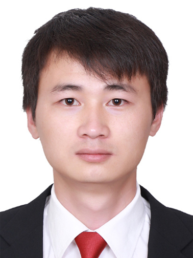 趙志清(律師) 趙志清(律師)