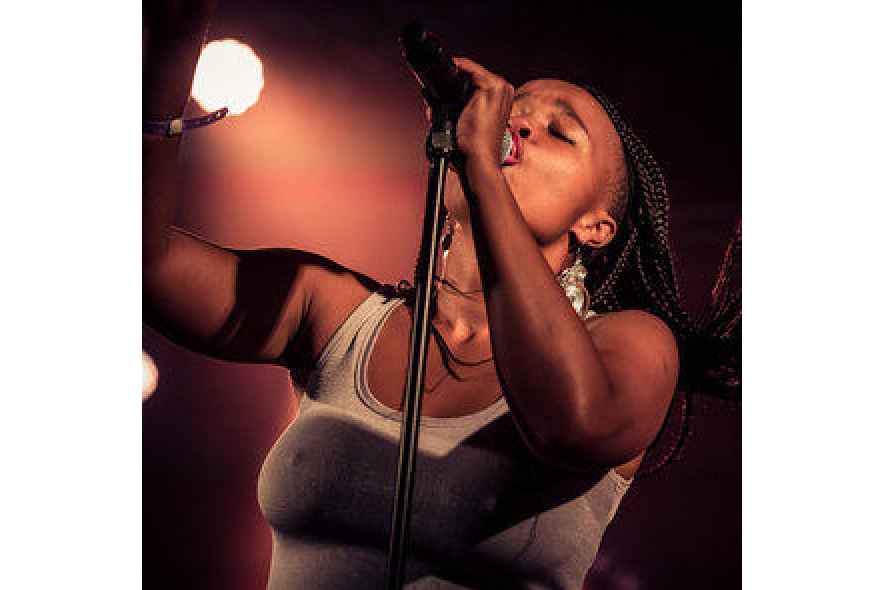 Nosizwe