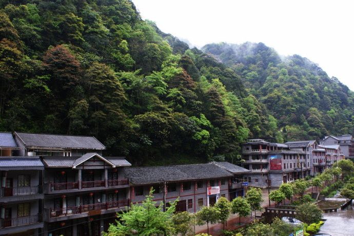 常林鄉 常林鄉