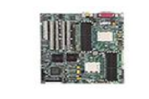 泰安Thunder K8W(S2885ANRF) 泰安Thunder K8W(S2885ANRF)