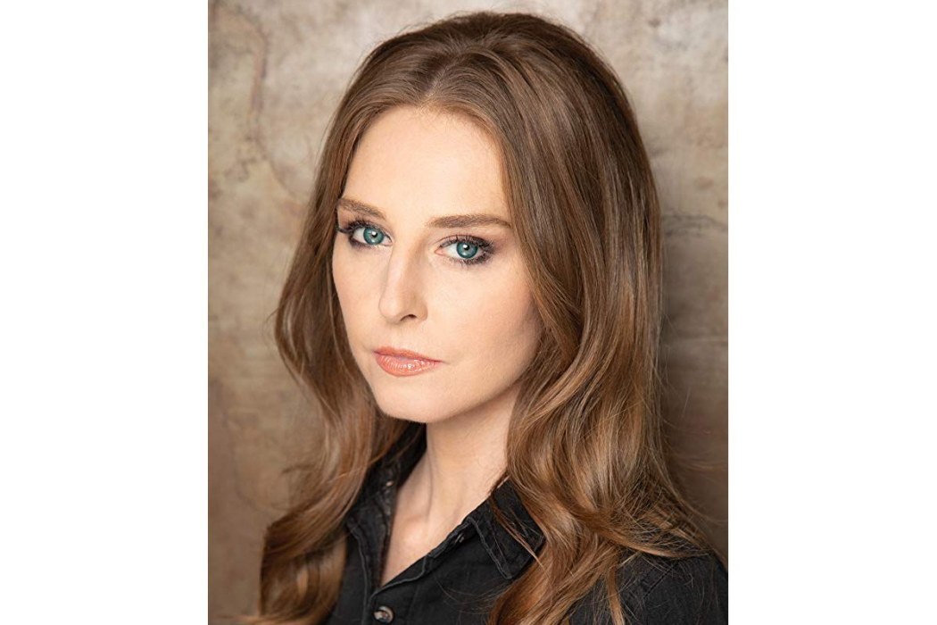 Tonya Cornelisse Tonya Cornelisse