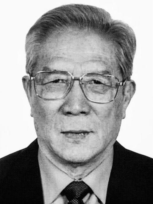 馬延農 馬延農