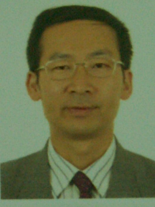 貴大勇 貴大勇