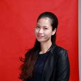 胡春花(廣東外語外貿大學思科信息學院講師) 胡春花(廣東外語外貿大學思科信息學院講師)