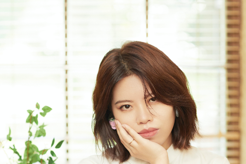 長夜(中國內地女編劇) 長夜(中國內地女編劇)