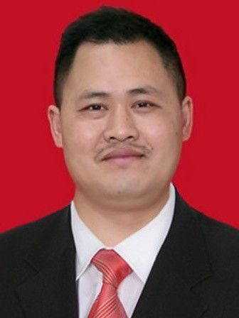 姜勇(貴州省畢節市七星關區民宗局黨組書記) 姜勇(貴州省畢節市七星關區民宗局黨組書記)